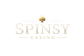 Spinsy Casino